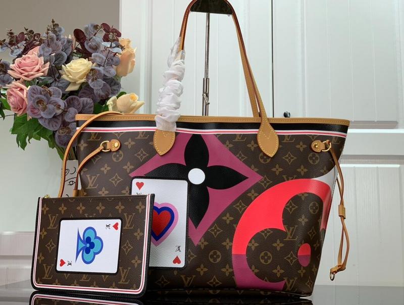 glami shop- LOV Bags - 2656