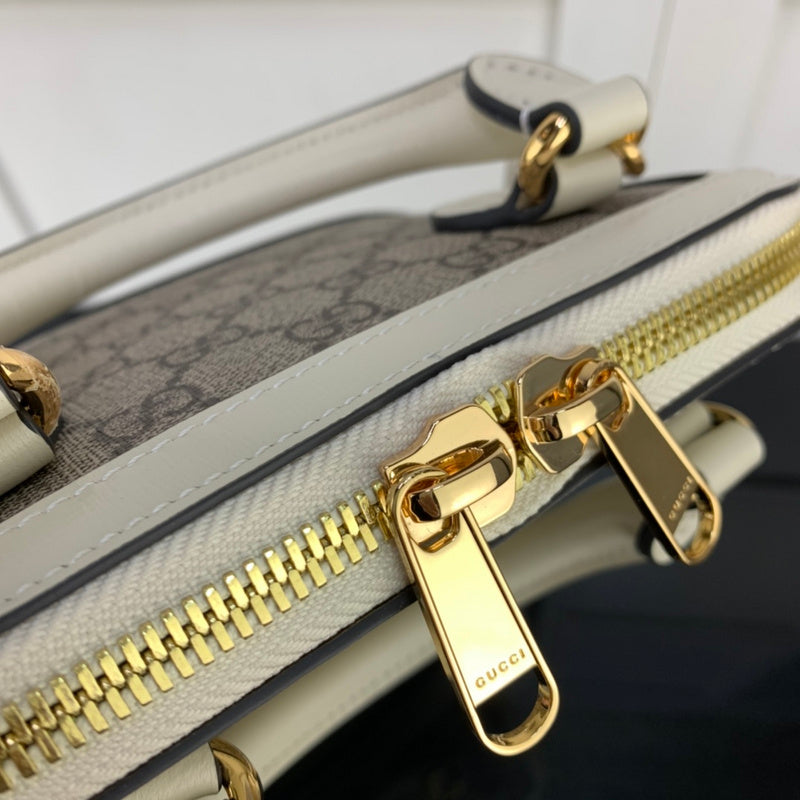 Satchel Bags - GUC Bags - 919