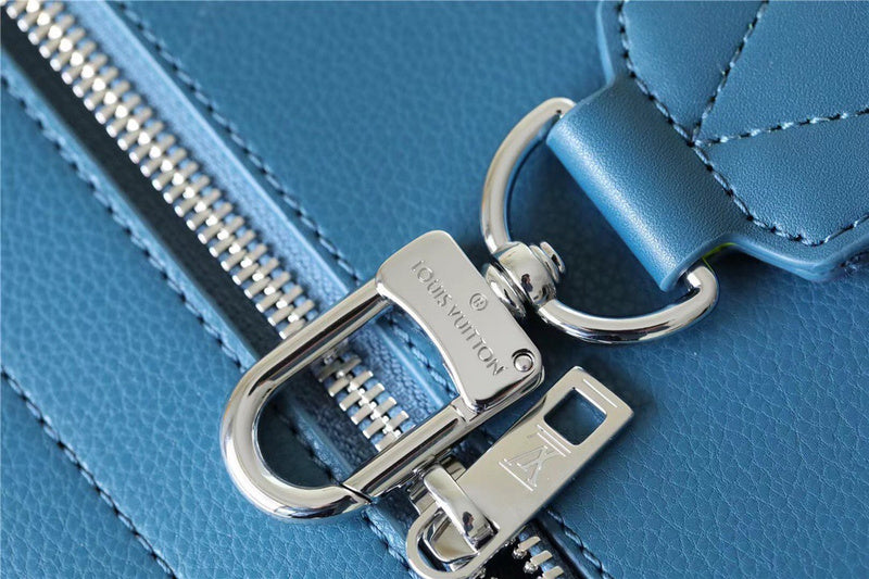 Glami GlamI Lu-Vi bags - 10033