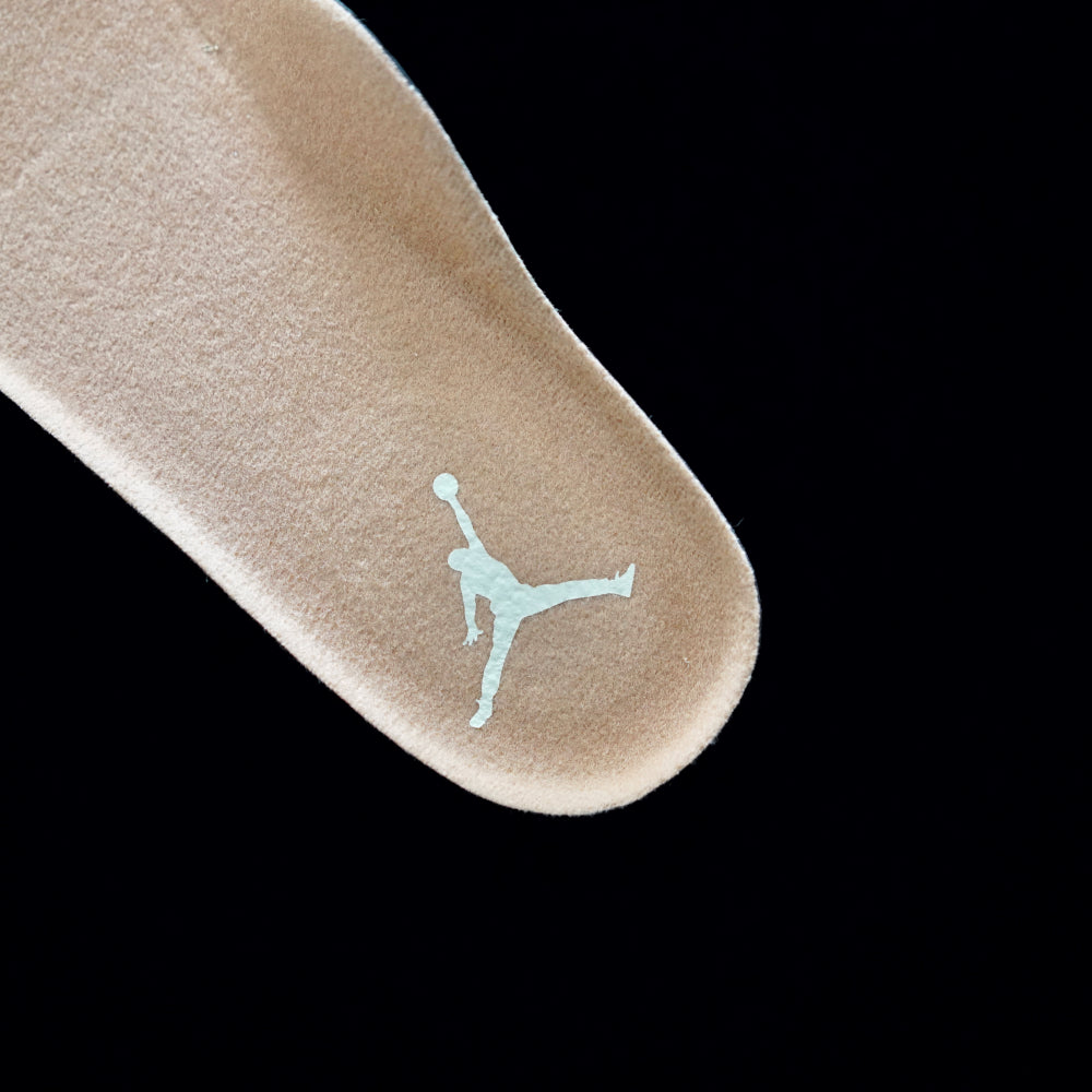 GLM - AJ14 CLOT joint terracotta warriors