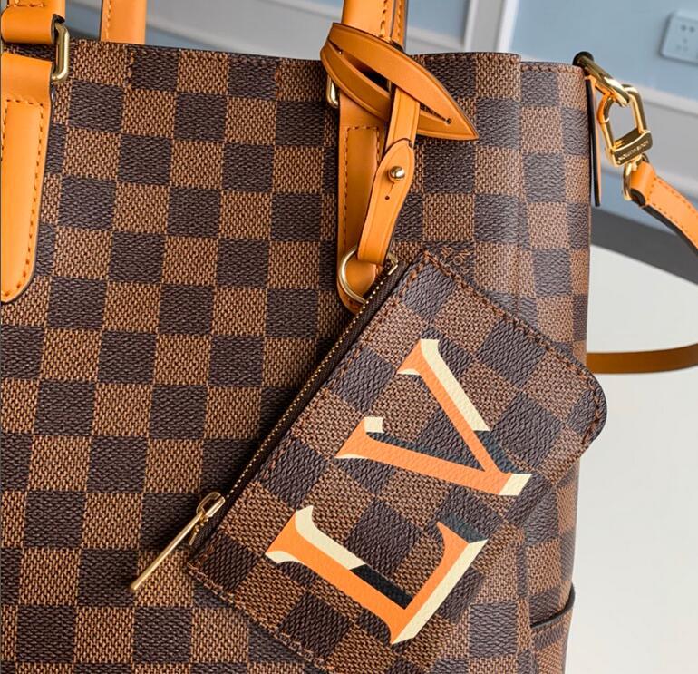 glami shop- LOV Bags - 3086