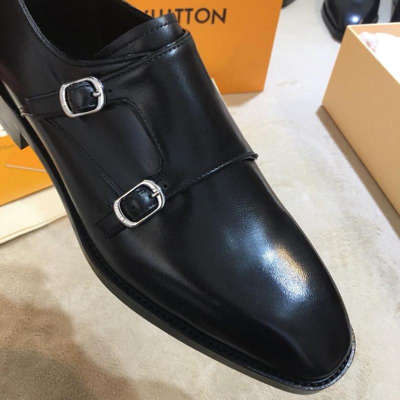 glami shop- LOV Men Shoes - 1713