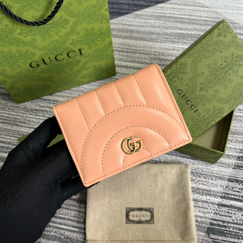 GLM - gg Bags - 372