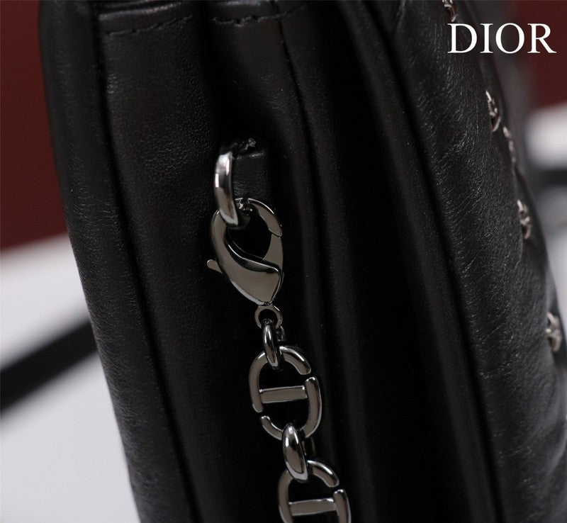 Glami - GLAMIr Bags - 2169