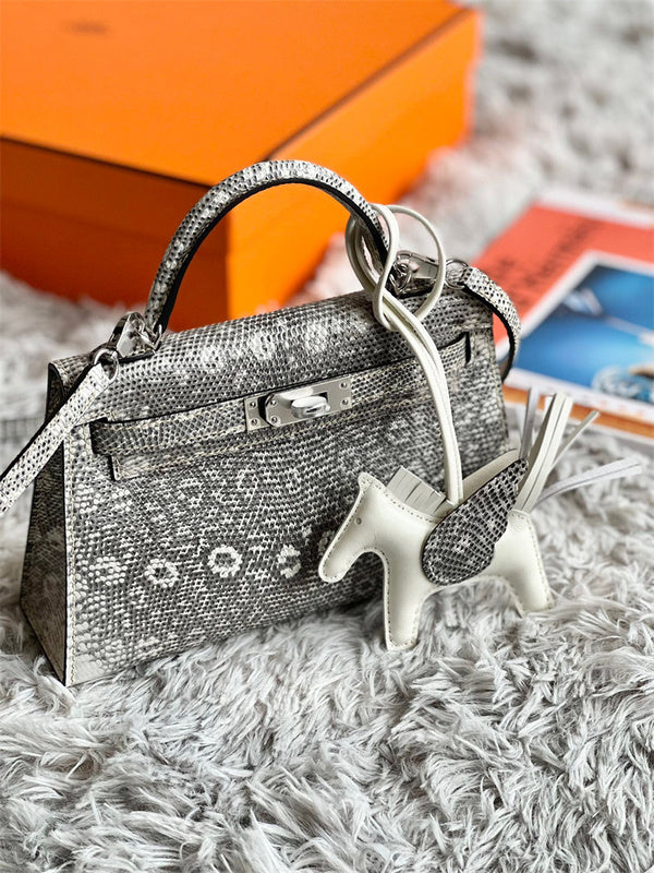 Glami - HMS Bags - 711