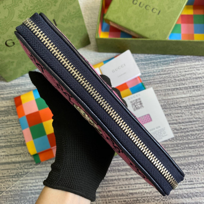 GLM - gg Bags - 2036