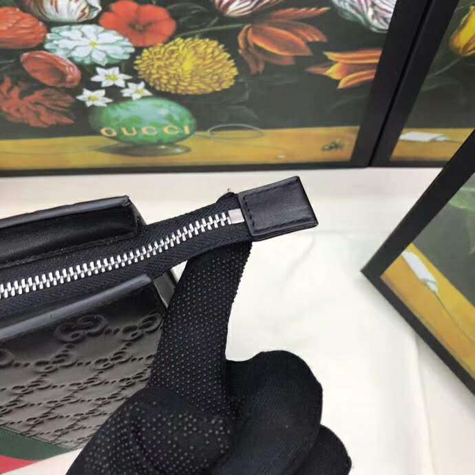 glami shop- GCI Bags - 633