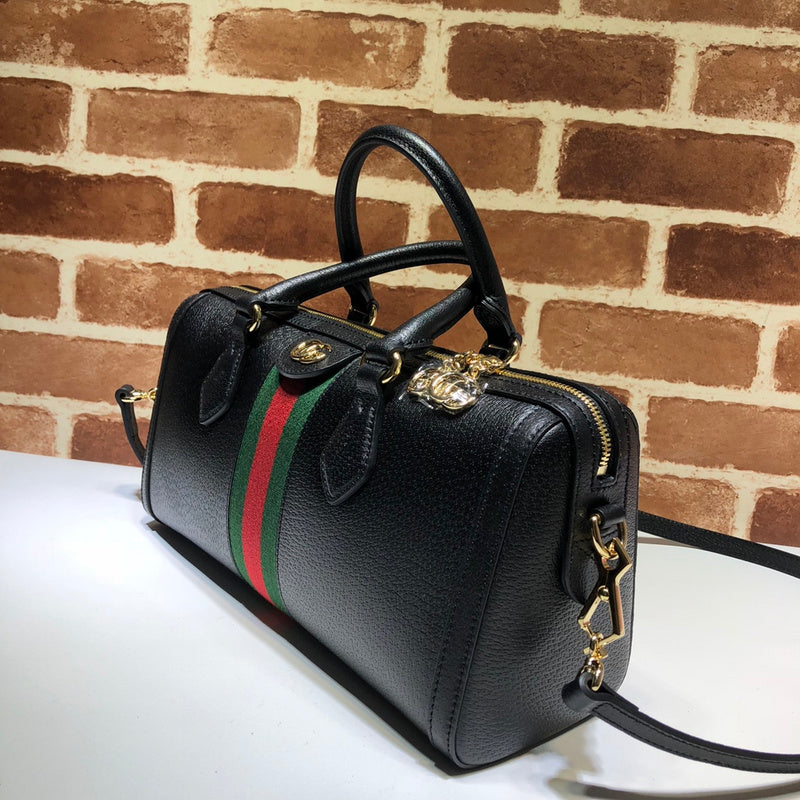 Satchel Bags - GCI Bags - 4037
