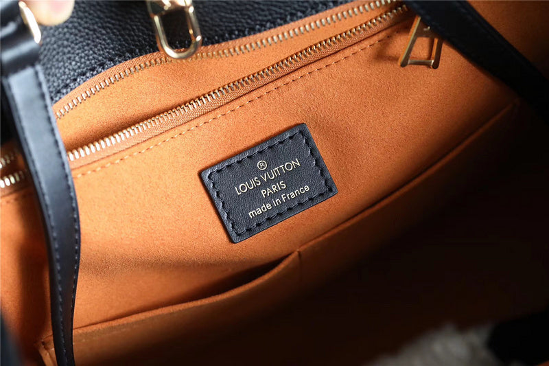 Glami GlamI Lu-Vi bags - 8657