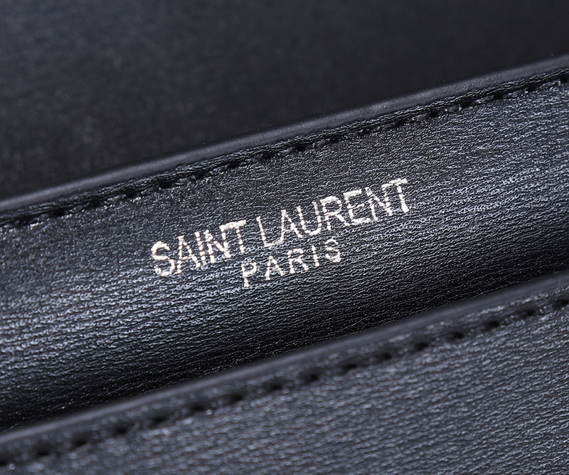 Satchel Bags - SLY Bags - 1701
