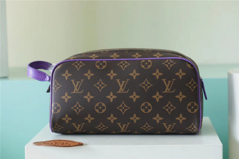 Glami GlamI Lu-Vi bags - 10659