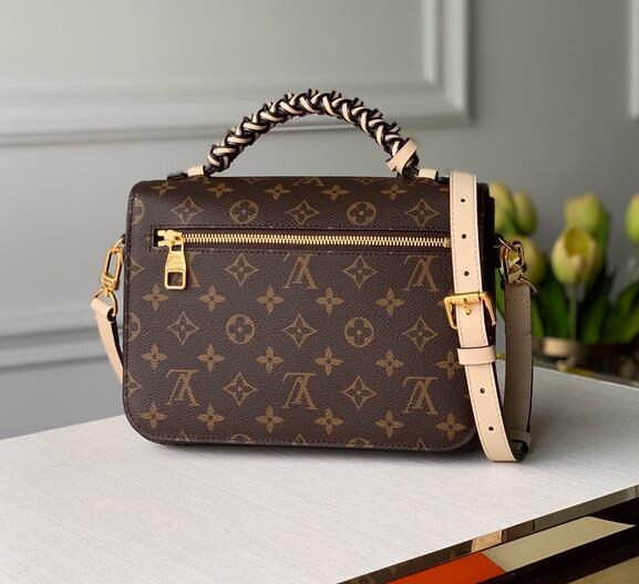 glami shop- LOV Bags - 3145