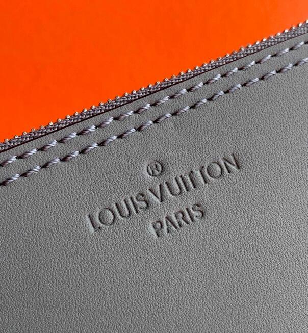glami shop- LOV Bags - 2966