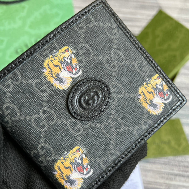 GLM - gg Bags - 1143
