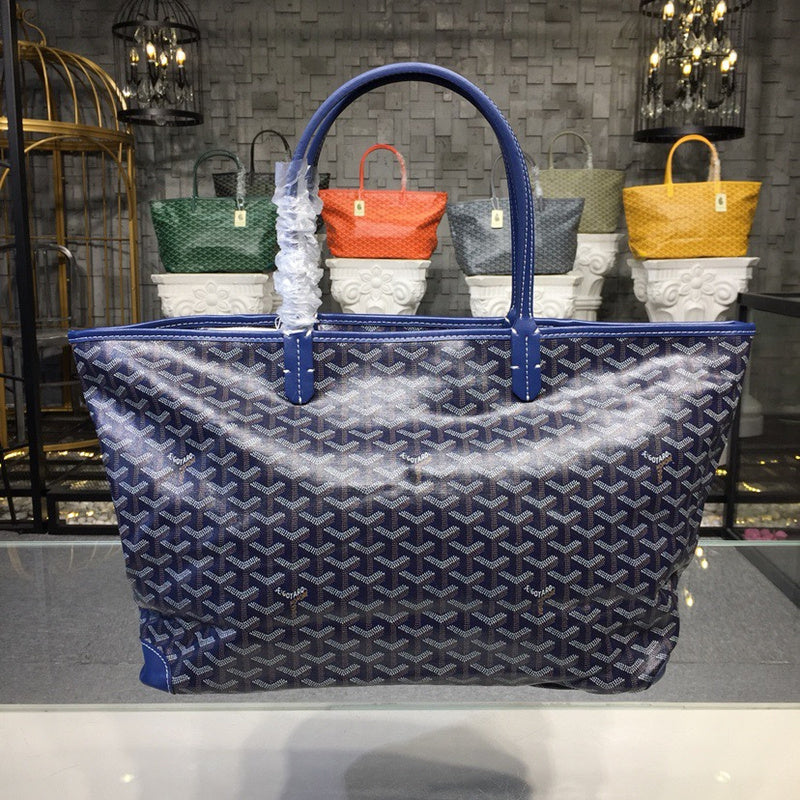 Glami-i - GYO Bags - 013