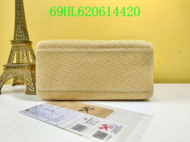 Glami - CHL Bags - 2600