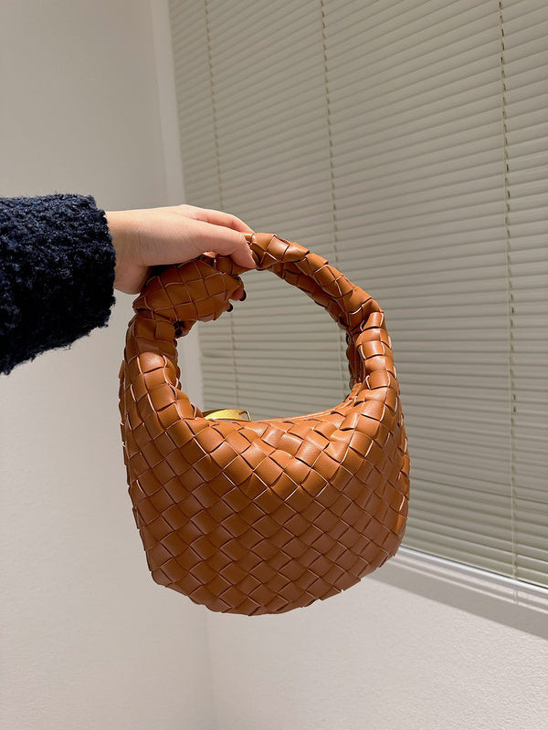 Satchel Bags - BV Bags - 013