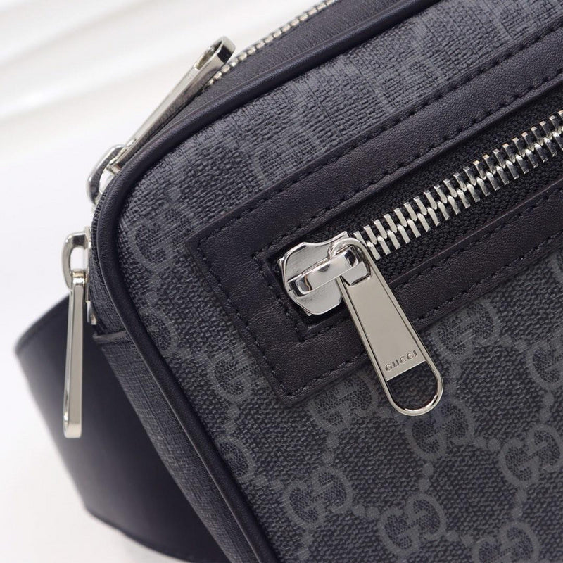 glami shop- GCI Bags - 1054
