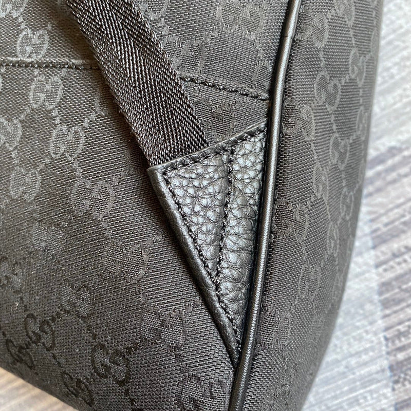 Satchel Bags - GCI Bags - 5431