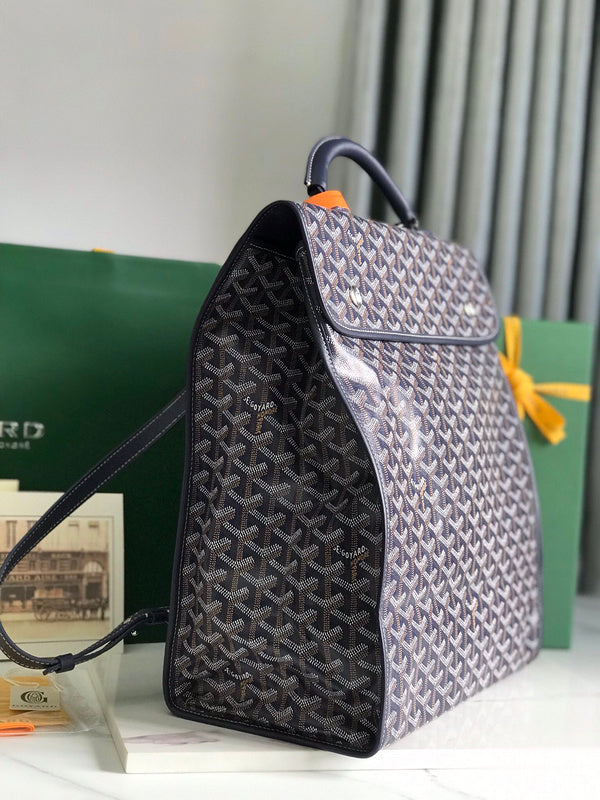 GLM - GYO Bags - 218