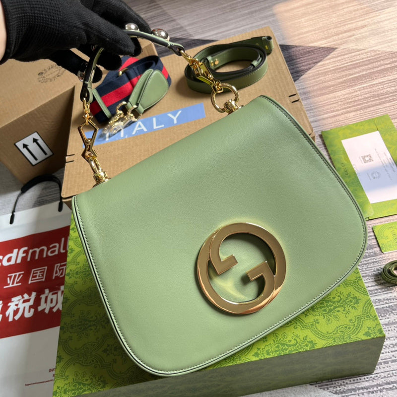 GLM - gg Bags - 263