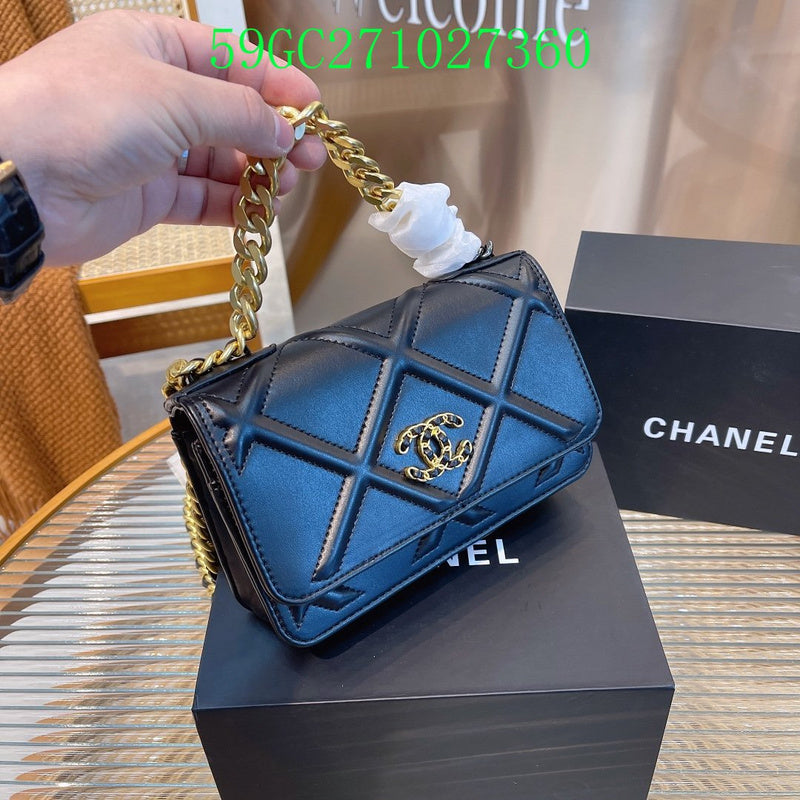 Glami - CHL Bags - 3248