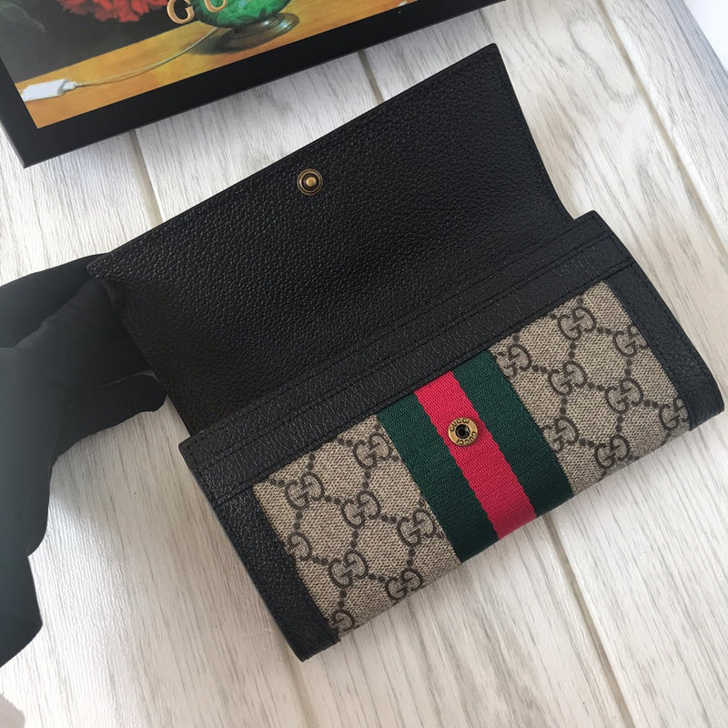 Satchel Bags - GCI Bags - 2703