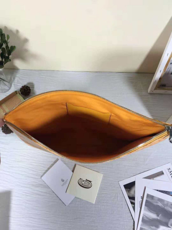 GLM - GYO Bags - 1002