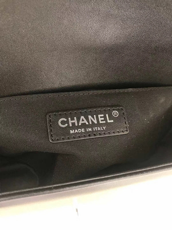 Satchel Bags - CHL Bags - 661