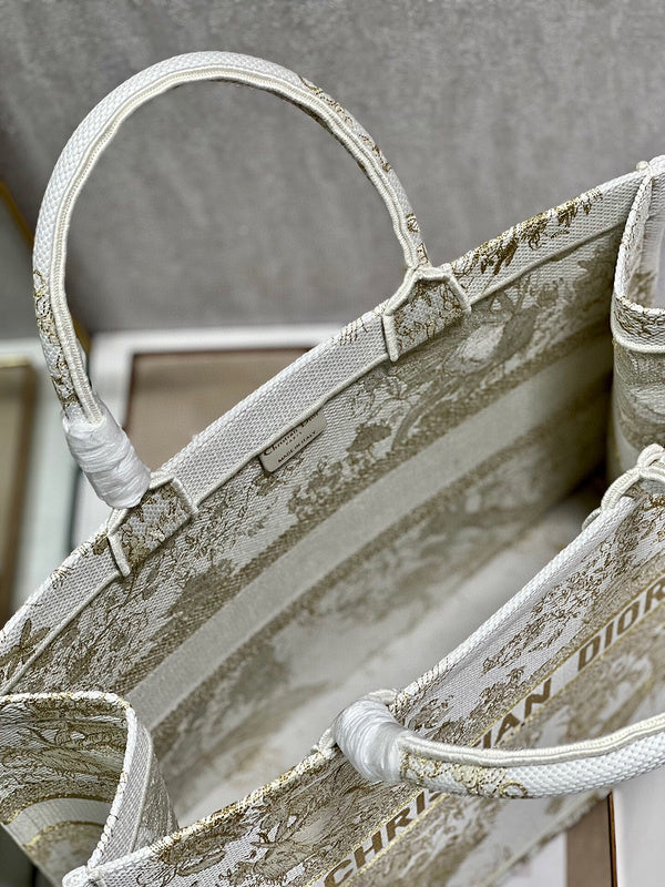 Glami - GLAMIr Bags - 1762
