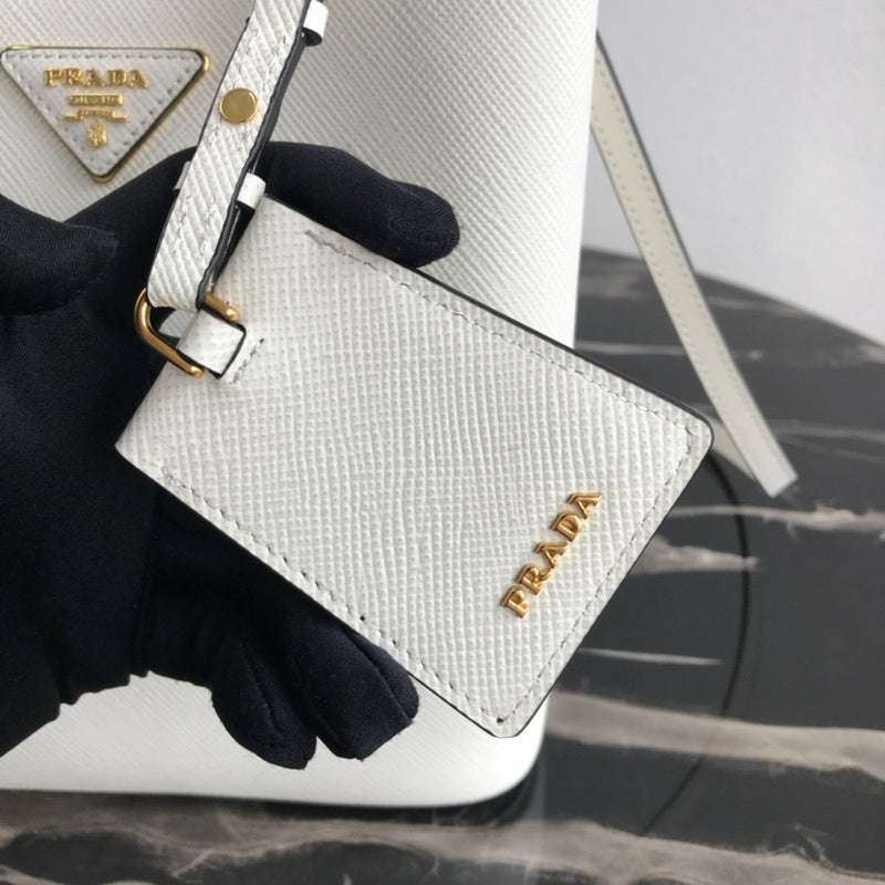 Satchel Bags - PDA Bags - 1349