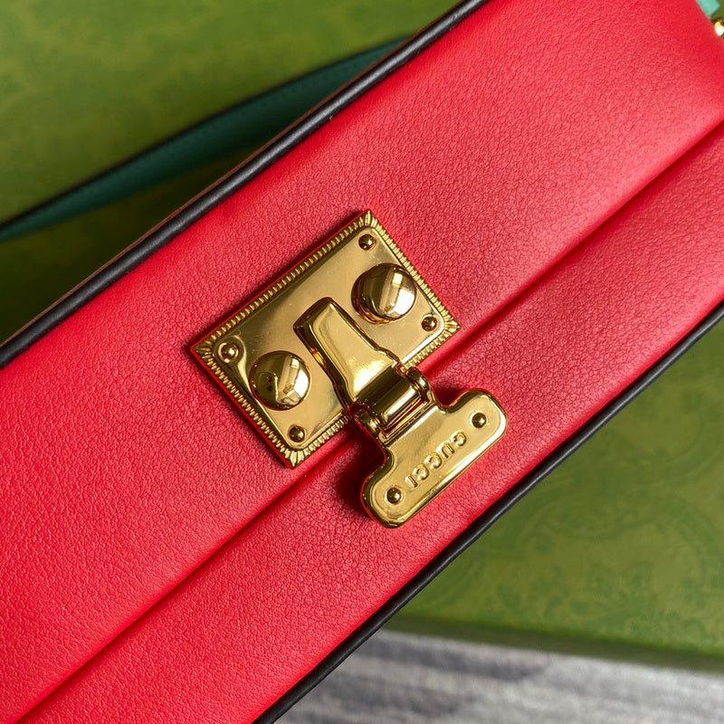 GLM - gg Bags - 1885