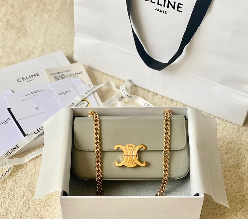 Bags Arena - Chanel Bags - 648