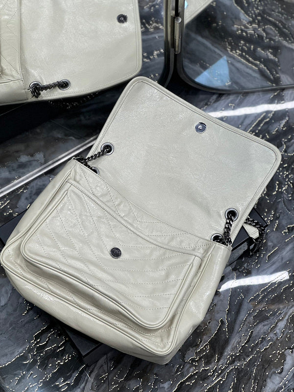 GLM - SLY Bags - 091
