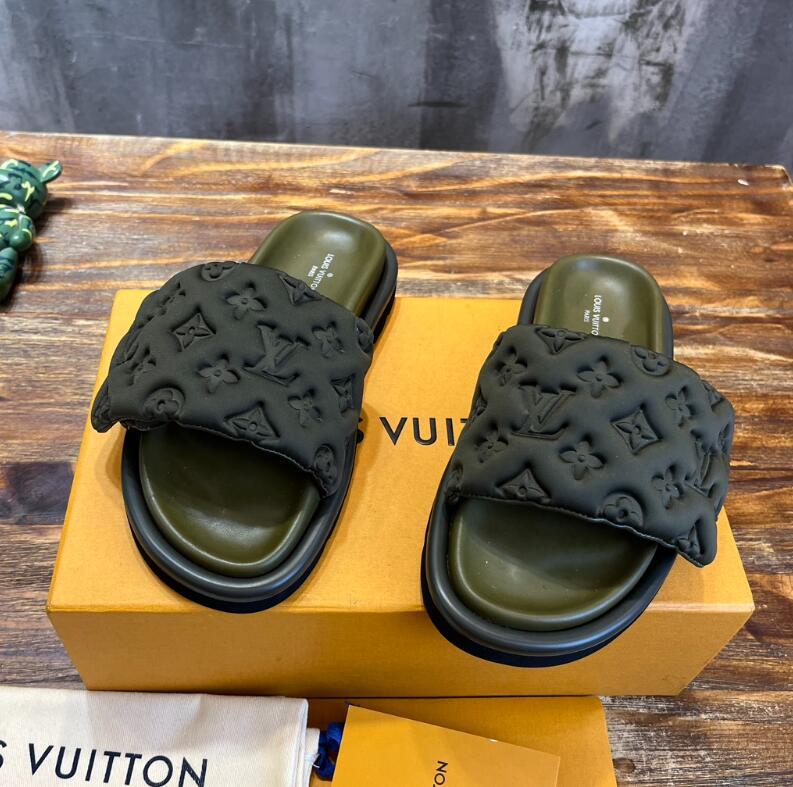 glami shop- LOV Women Shoes - 229