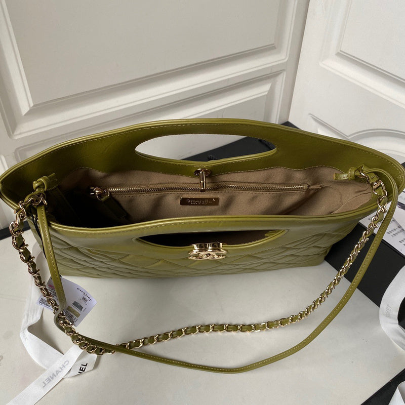 Satchel Bags - CHL Bags - 7532