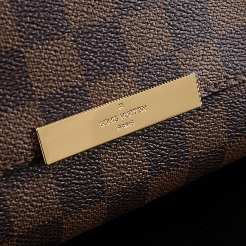 Satchel Bags - VL Bags - 6248