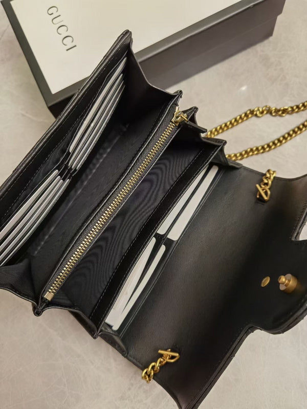 Satchel Bags - GUC Bags - 1330
