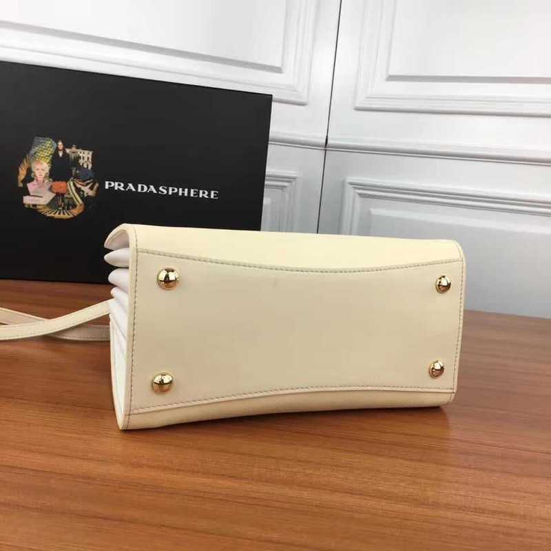 Satchel Bags - PDA Bags - 1168