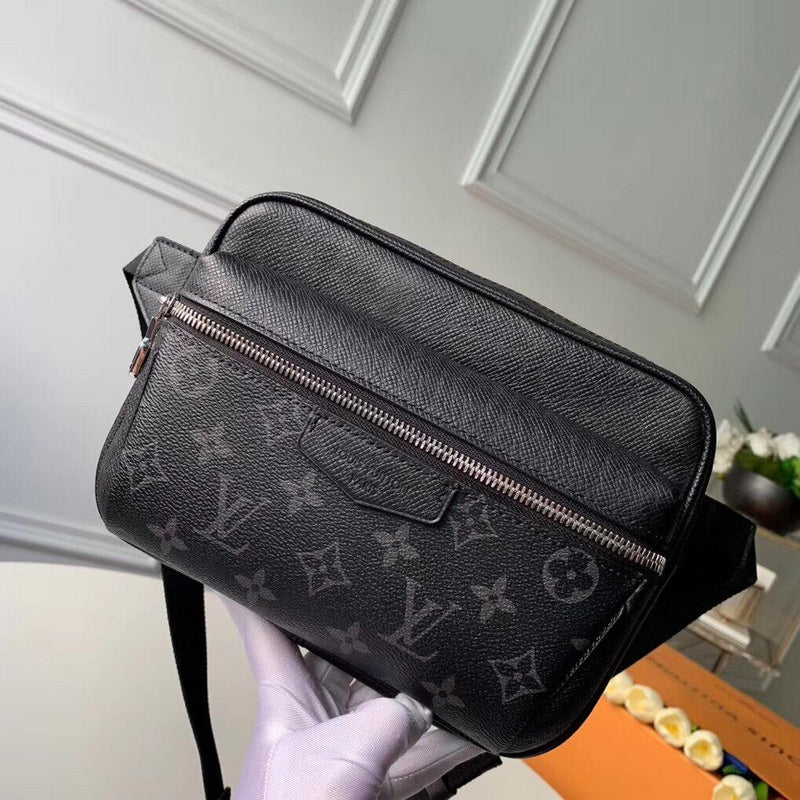 Glami GlamI Lu-Vi bags - 17874