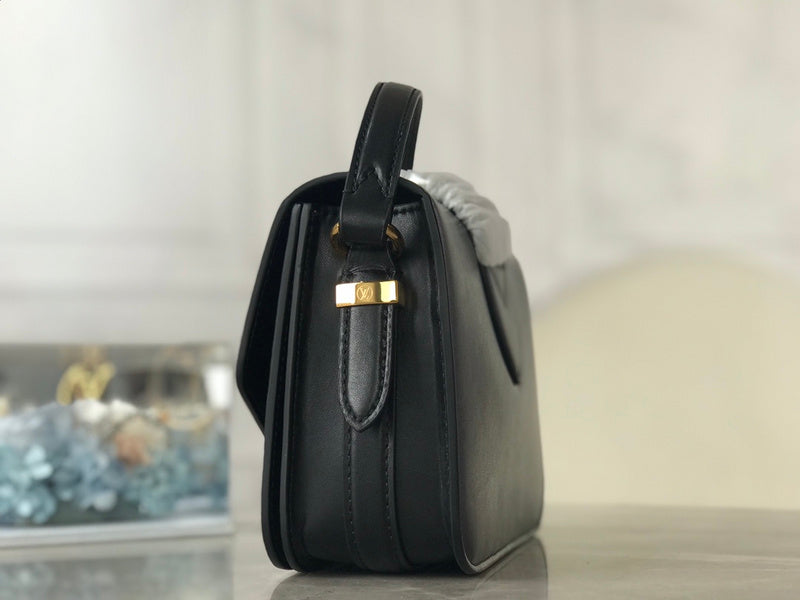 Satchel Bags - VL Bags - 5222