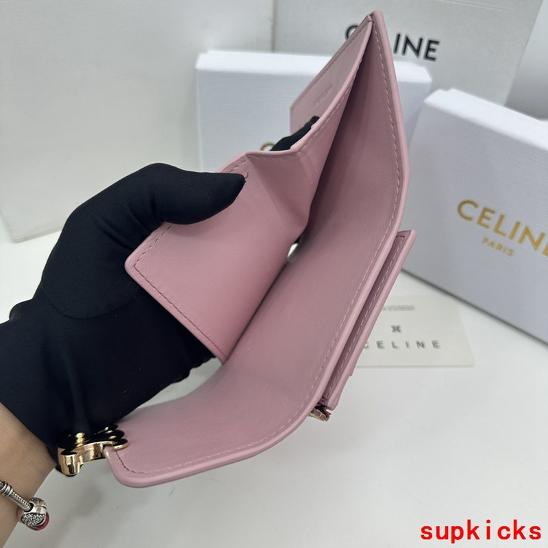 Glami- - Mix Wallets - 709