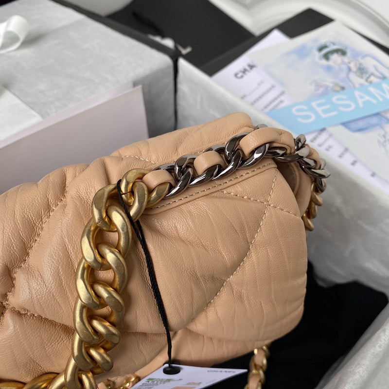 Glami - CHL Bags - 670