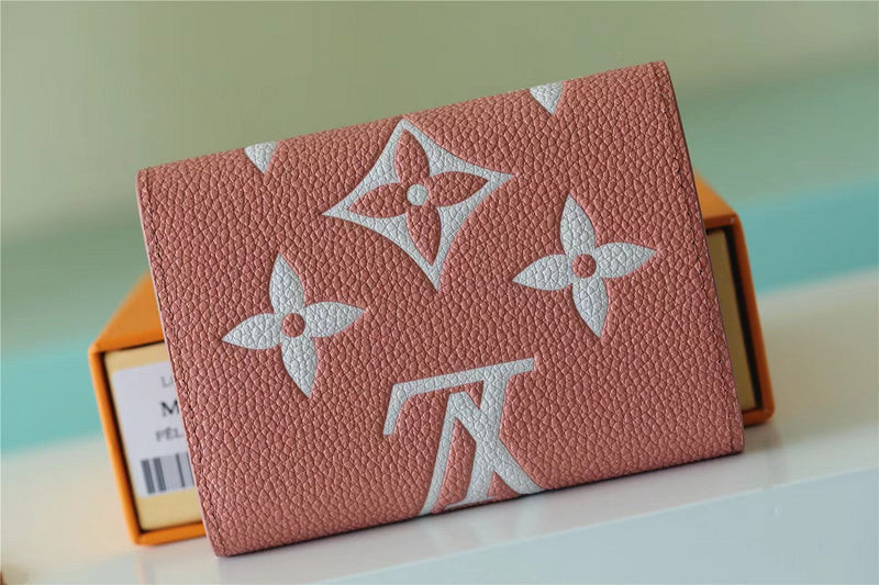 Glami GlamI Lu-Vi bags - 8814