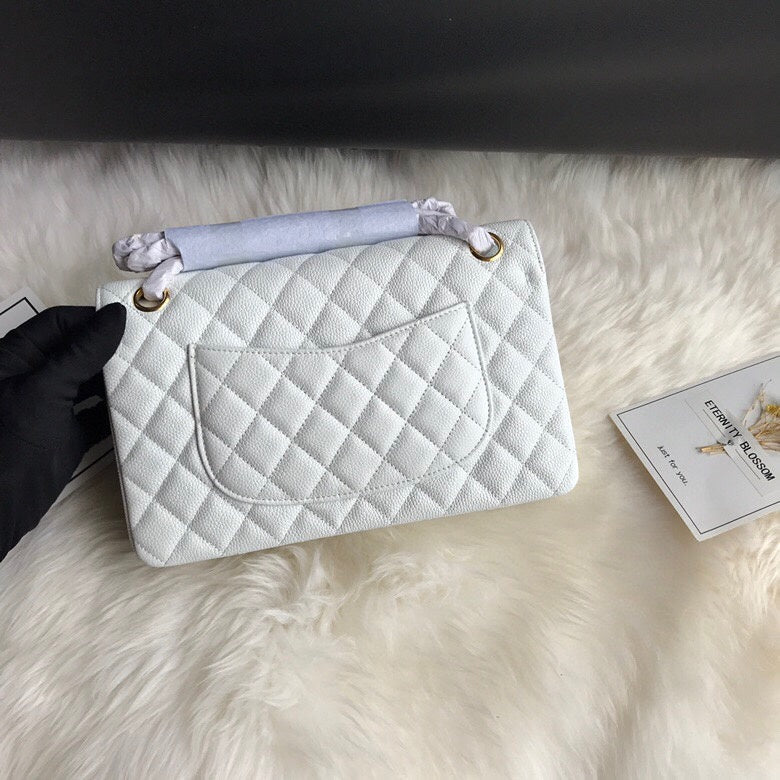 Satchel Bags - CHL Bags - 2602