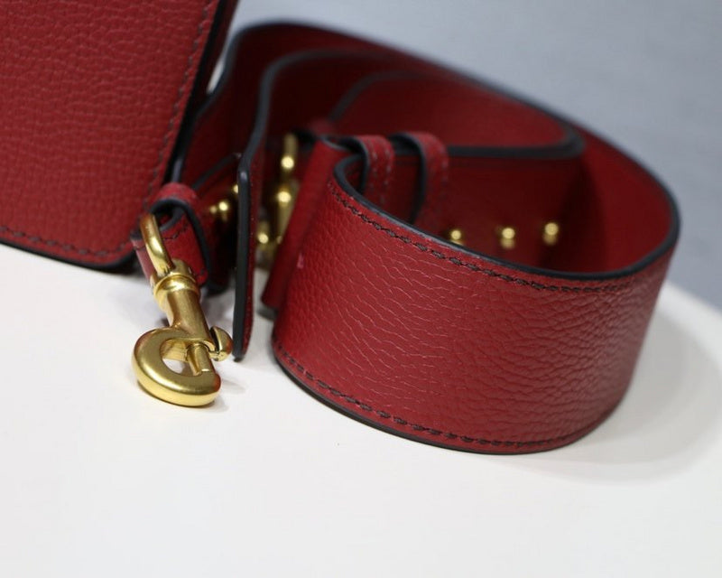 Satchel Bags - DOR Bags - 1206