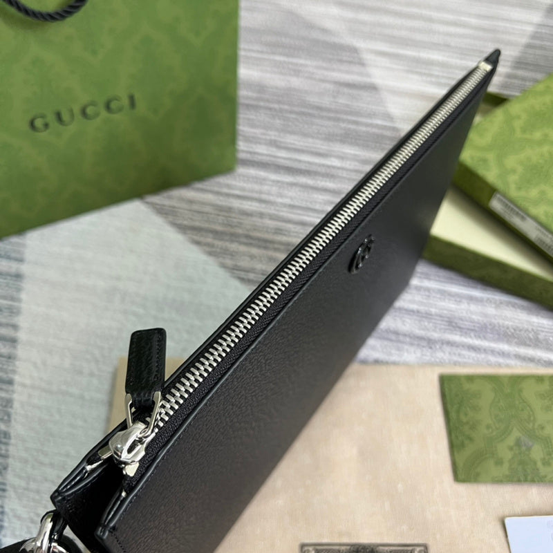Satchel Bags - GCI Bags - 5349