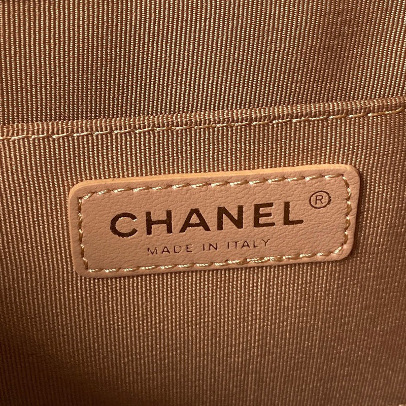 Satchel Bags - CHL Bags - 7557