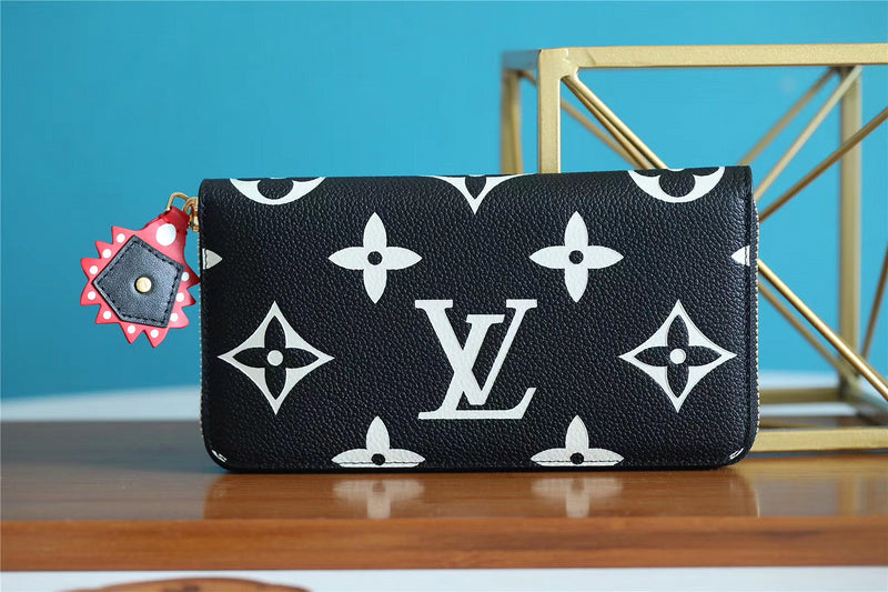 Glami GlamI Lu-Vi bags - 8966
