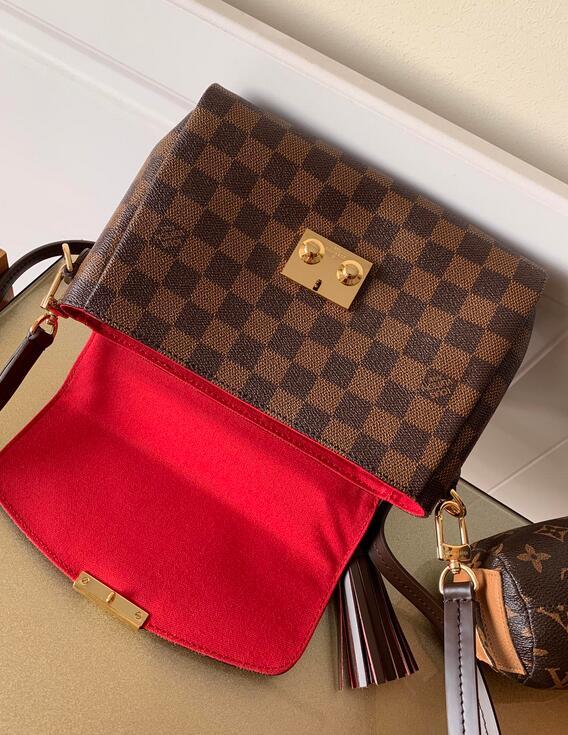 glami shop- LOV Bags - 2512
